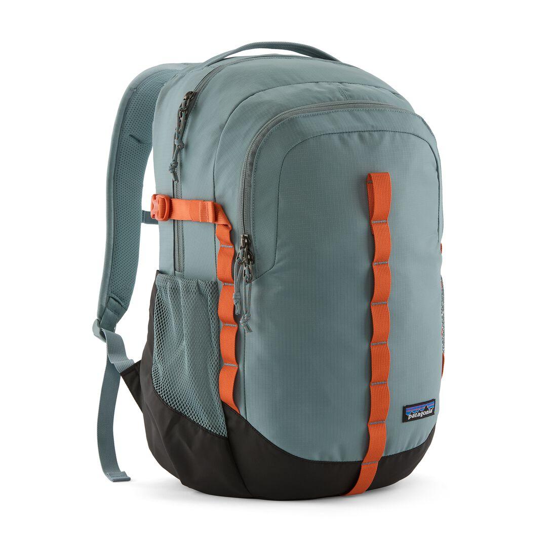 Patagonia Refugio Daypack 26L
