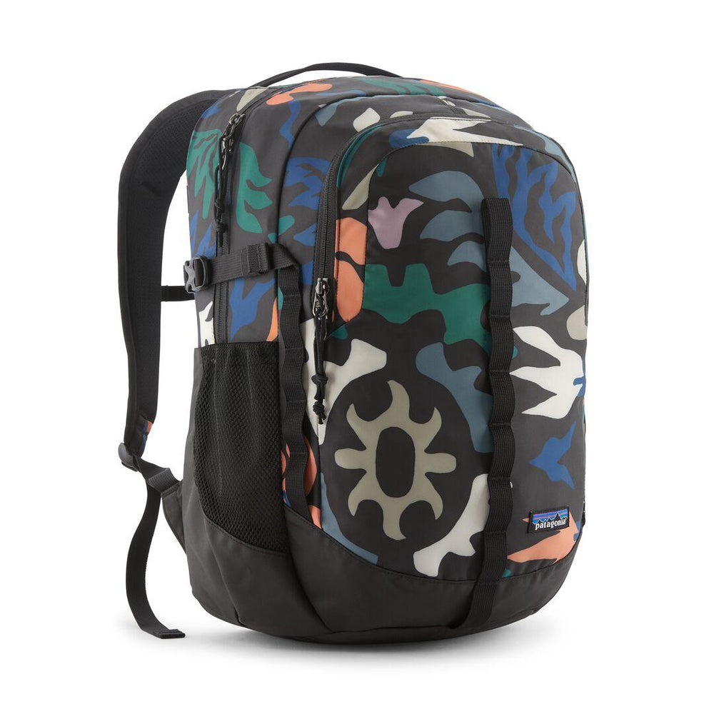 Patagonia Refugio Daypack 26L