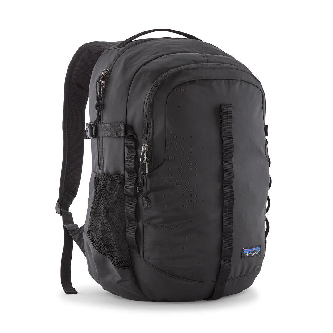 Patagonia Refugio Daypack 26L