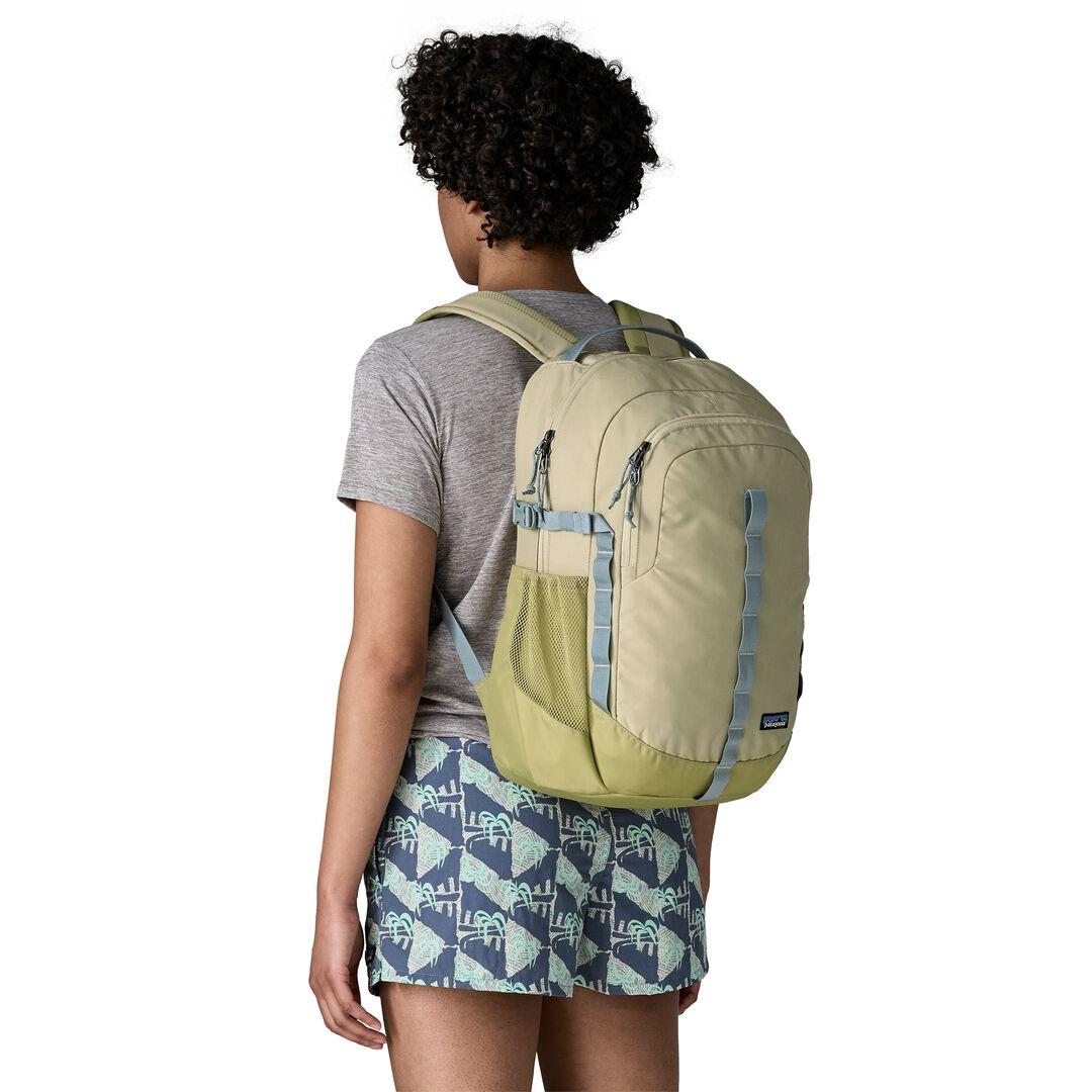 Patagonia Refugio Daypack 26L