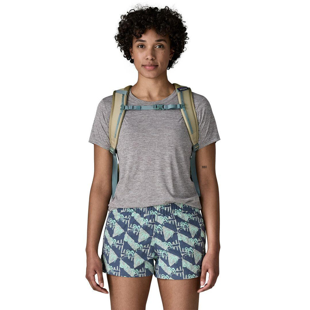 Patagonia Refugio Daypack 26L