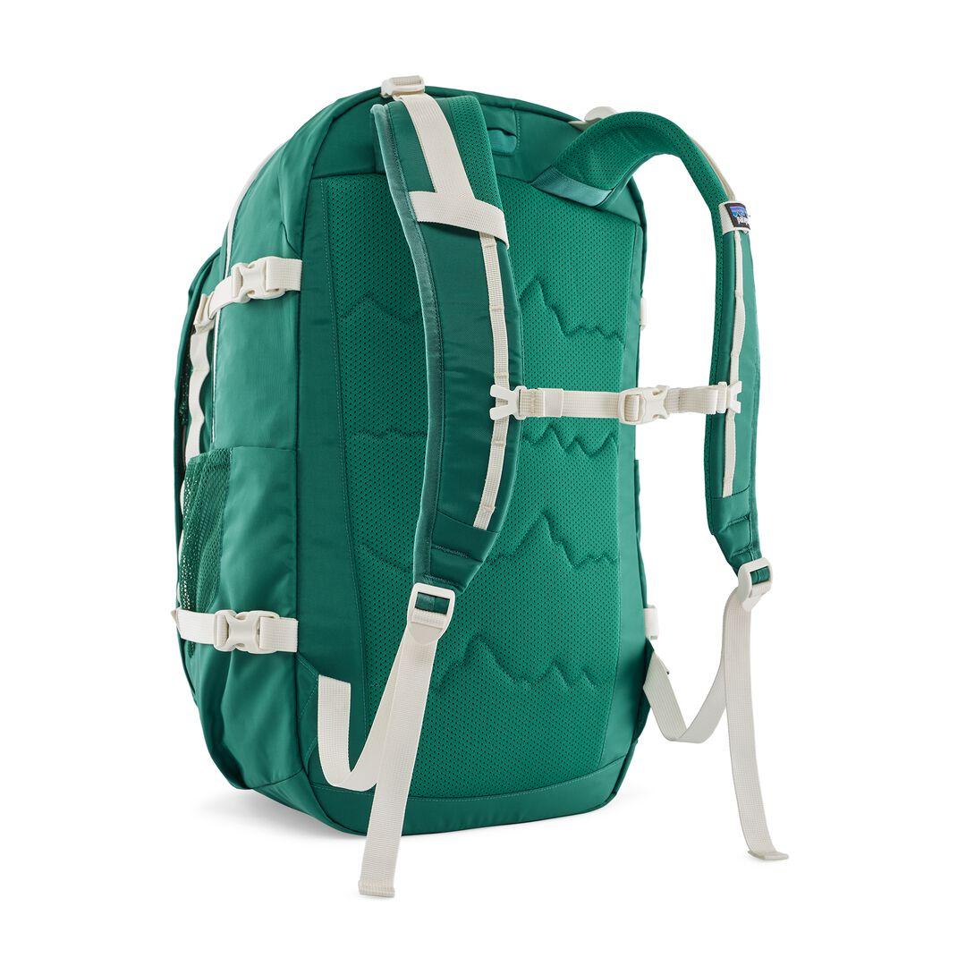 Patagonia Refugio Daypack 32L
