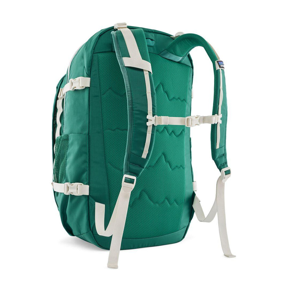 Patagonia Refugio Daypack 32L
