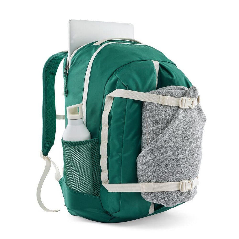 Patagonia Refugio Daypack 32L