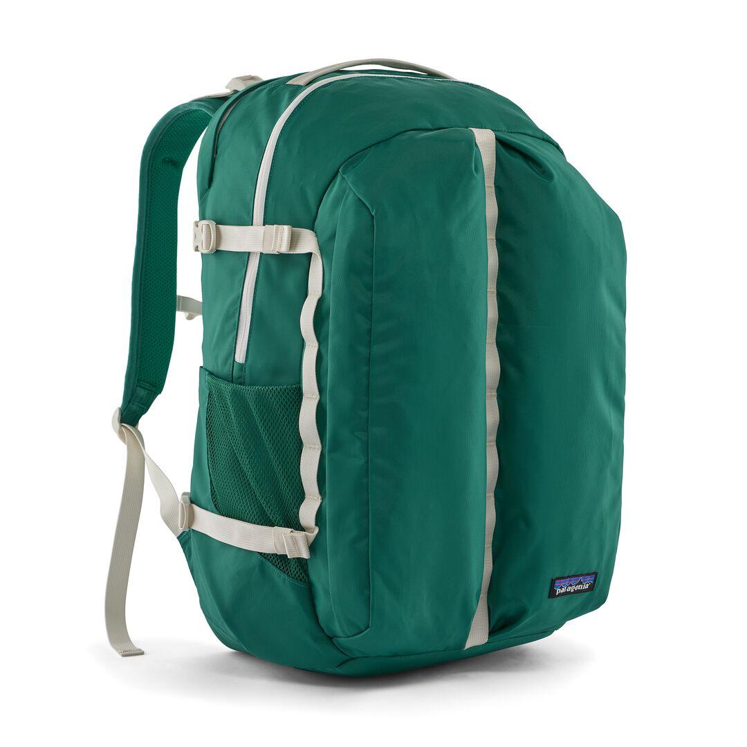 Patagonia Refugio Daypack 32L