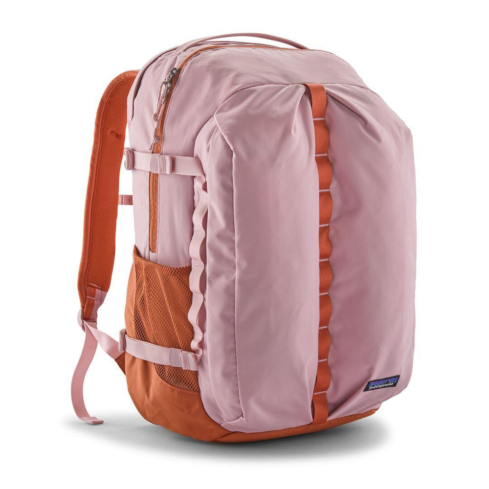 Patagonia Refugio Daypack 32L