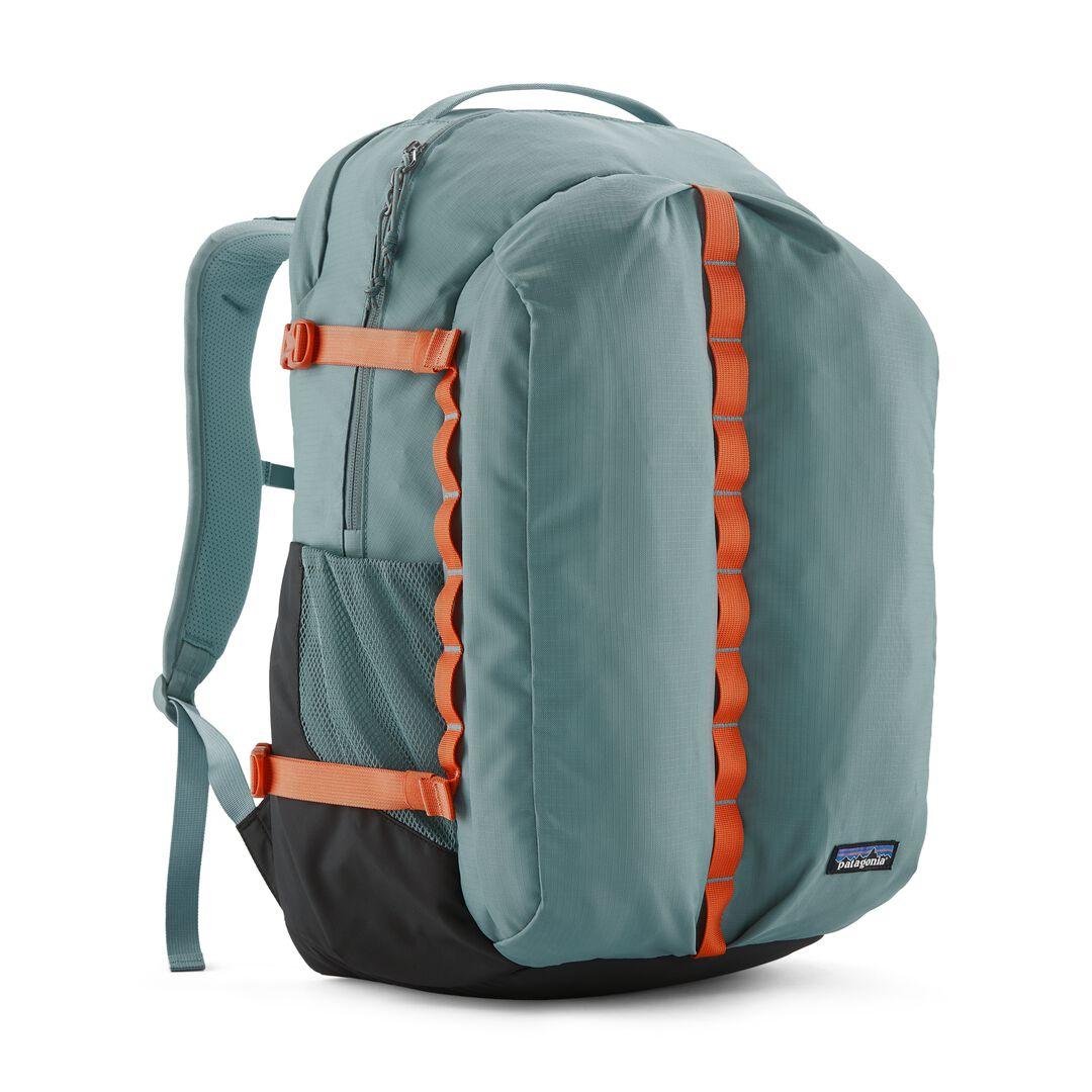 Patagonia Refugio Daypack 32L