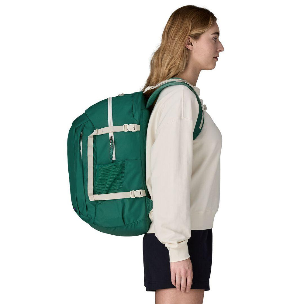 Patagonia Refugio Daypack 32L