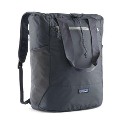 Patagonia Terravia Tote Bag Backpack 24L
