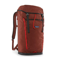 Patagonia Fieldsmith Lid Pack 28L