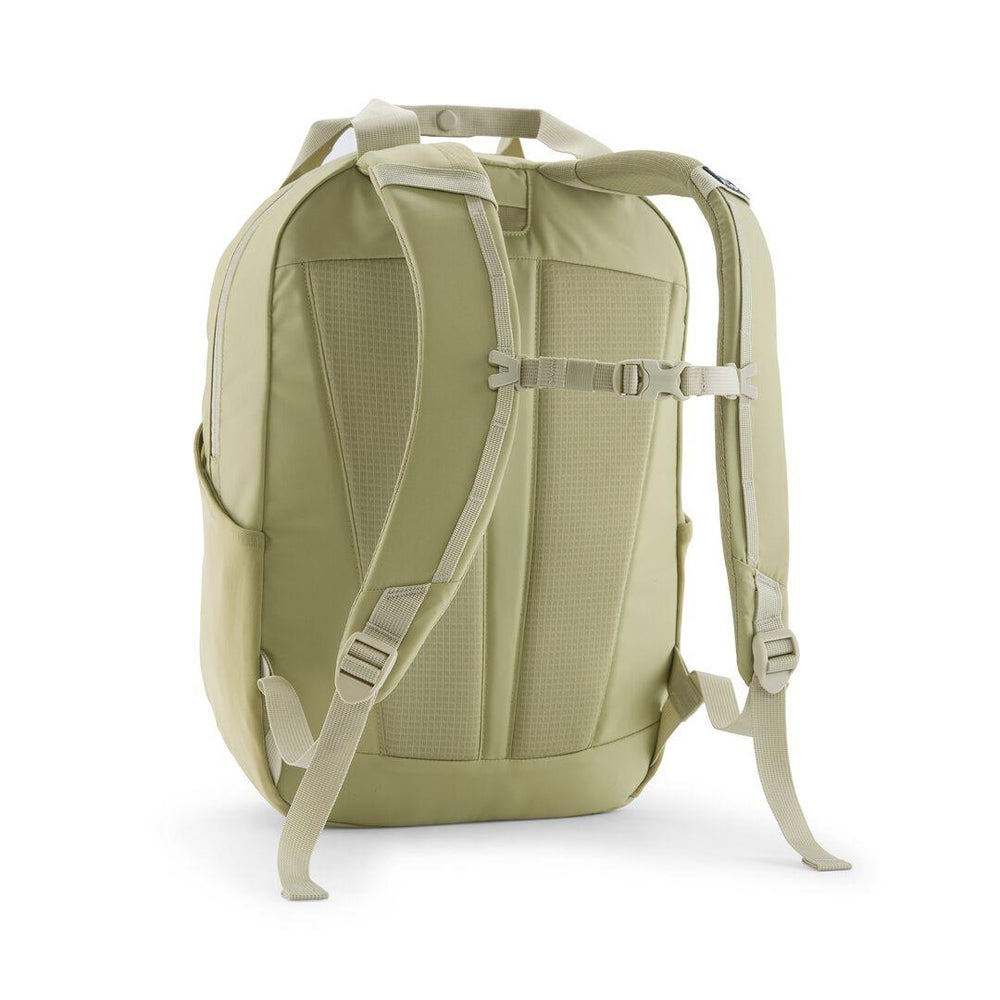 Patagonia Atom Tote Backpack 20L