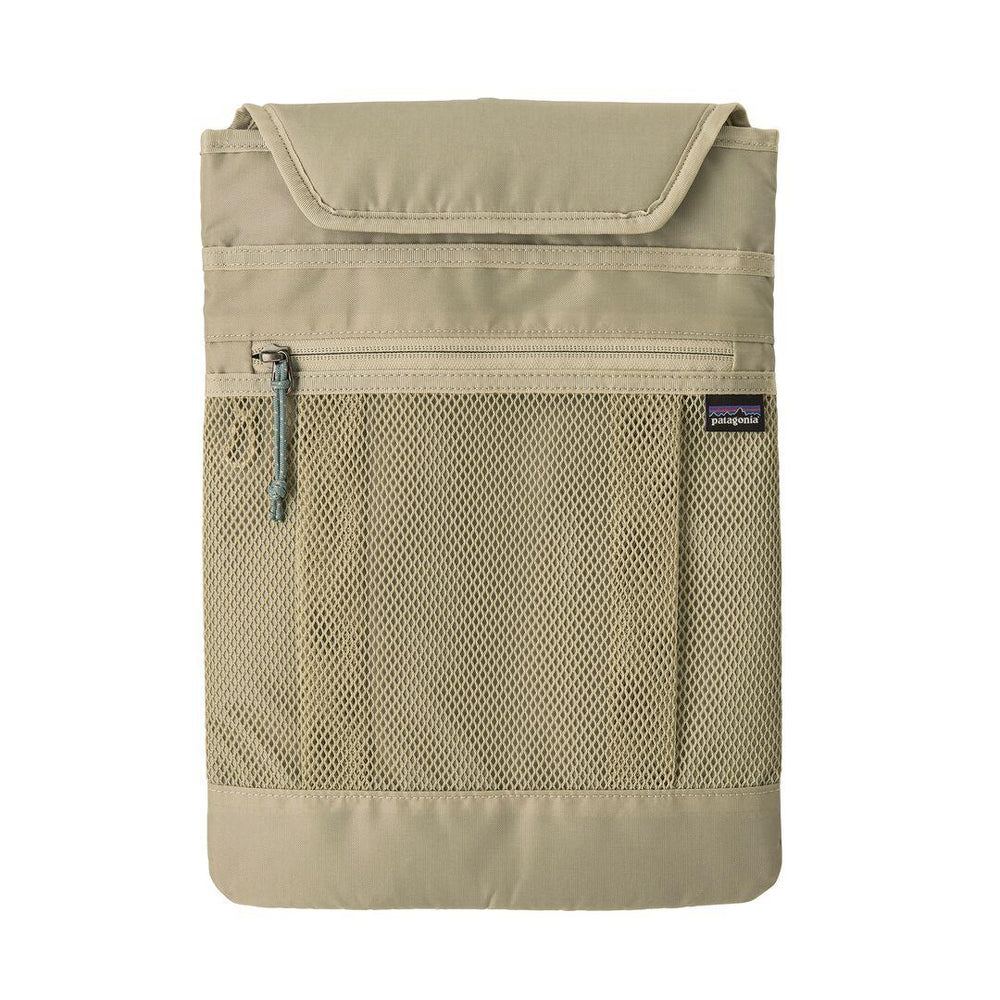 Patagonia Atom Tote Backpack 20L
