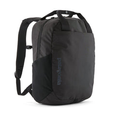 Patagonia Atom Tote Backpack 20L