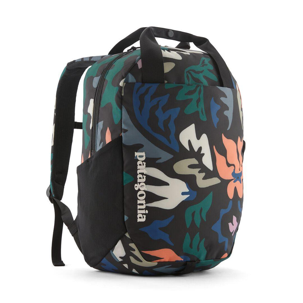 Patagonia Atom Tote Backpack 20L