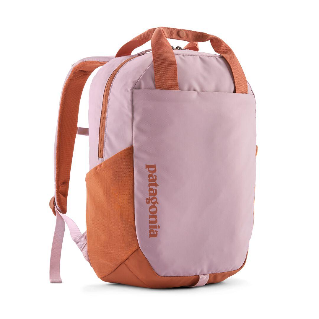 Patagonia Atom Tote Backpack 20L