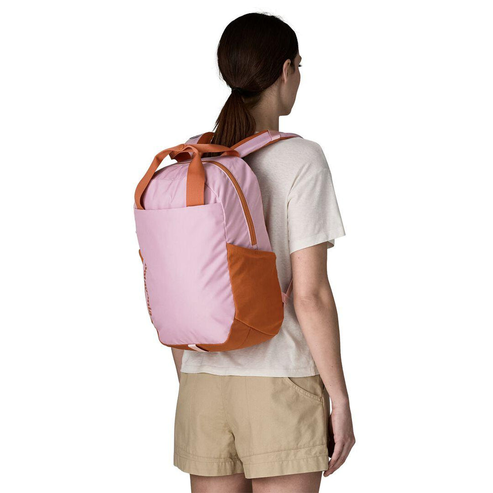 Patagonia Atom Tote Backpack 20L