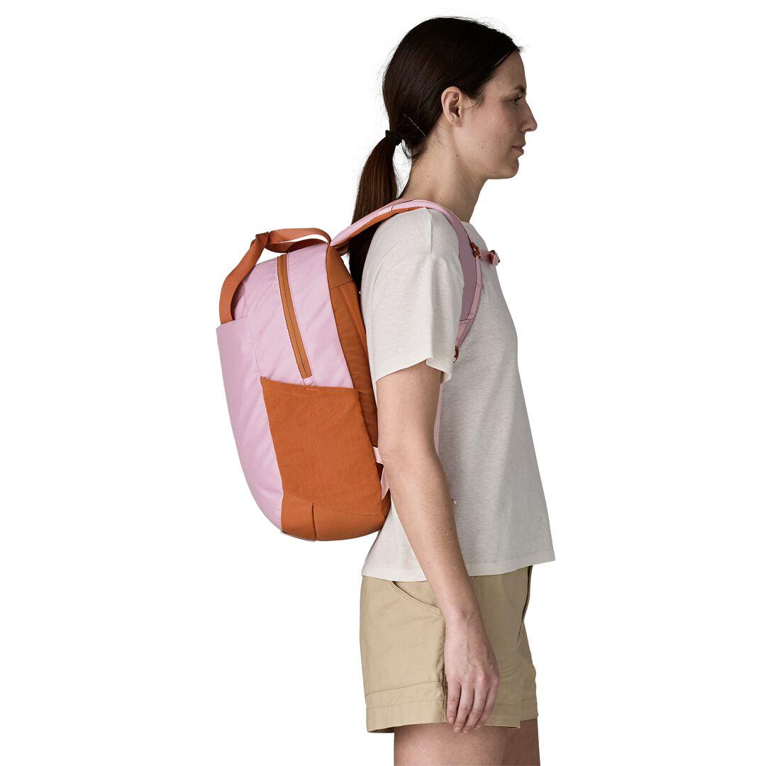 Patagonia Atom Tote Backpack 20L