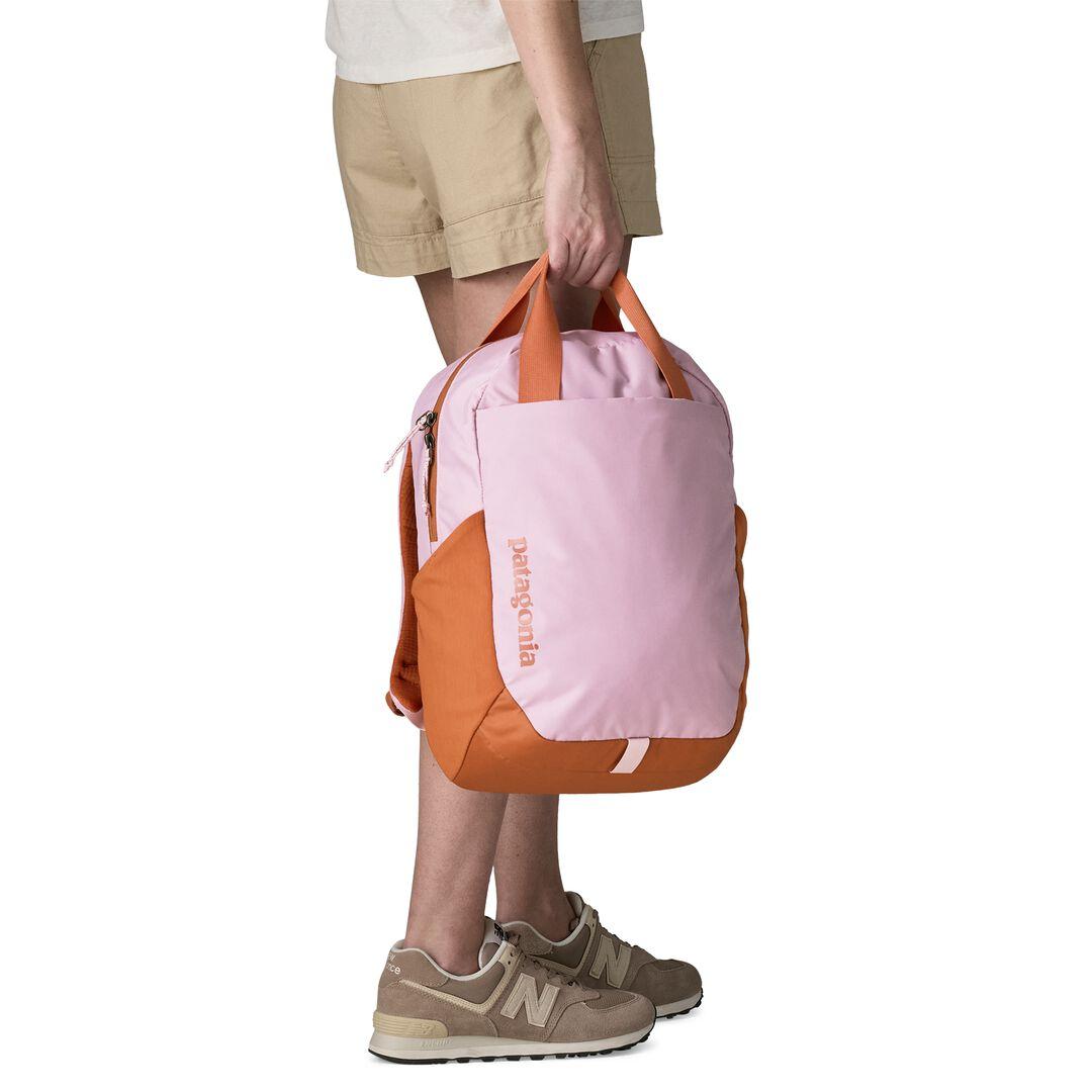 Patagonia Atom Tote Backpack 20L