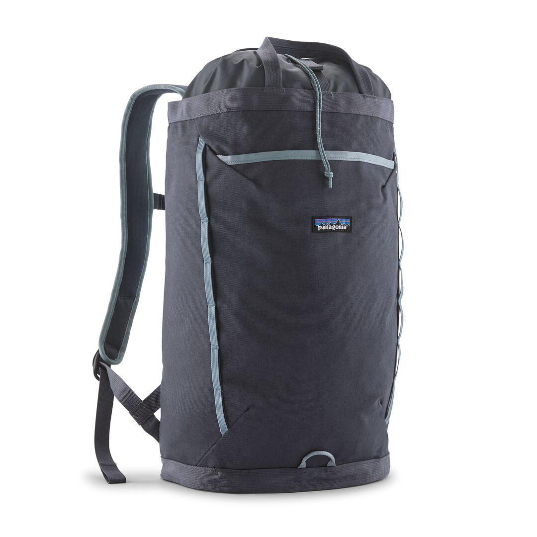 Patagonia Fieldsmith Linked Backpack 24L