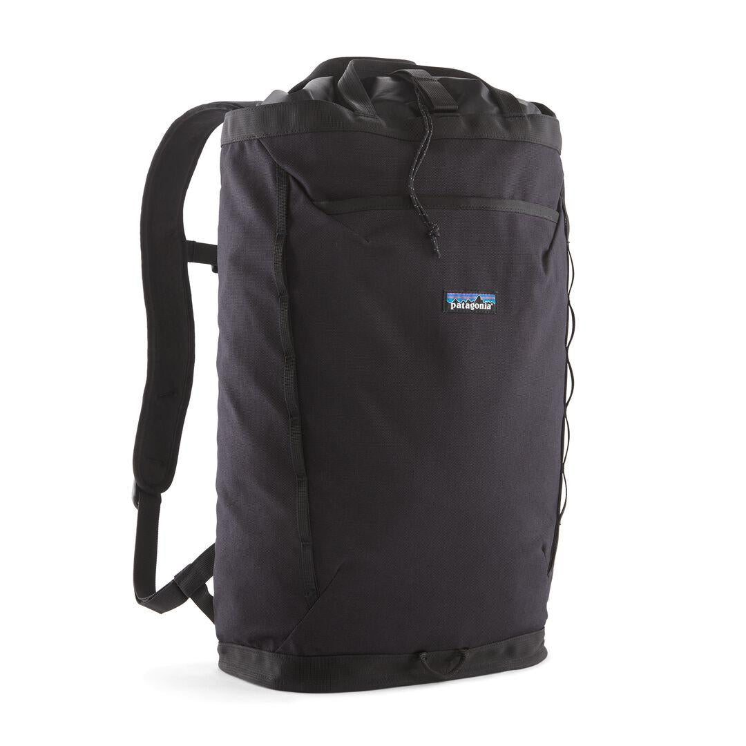Patagonia Fieldsmith Linked Backpack 24L