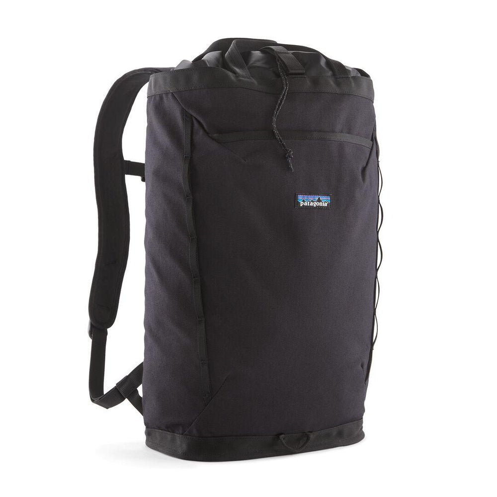 Patagonia Fieldsmith Linked Backpack 24L