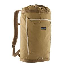 Patagonia Fieldsmith Linked Backpack 24L