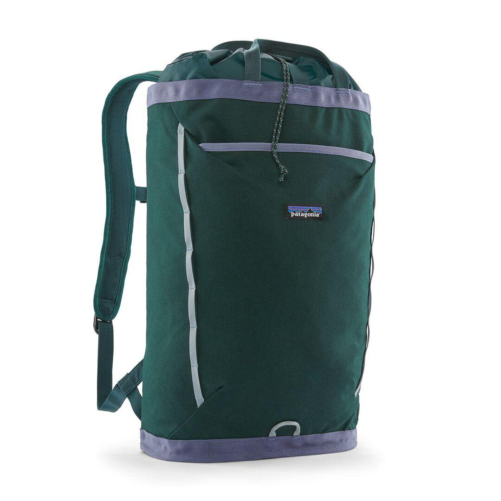 Patagonia Fieldsmith Linked Backpack 24L