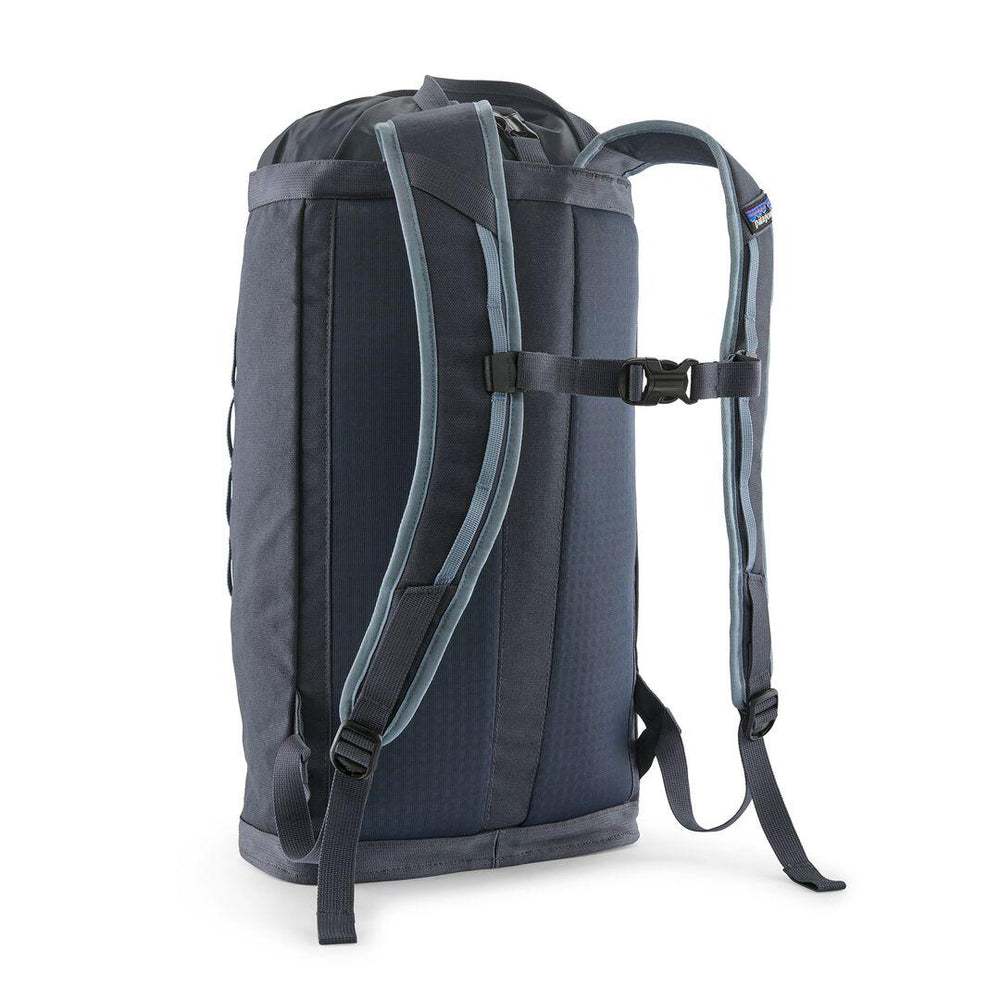 Patagonia Fieldsmith Linked Backpack 24L