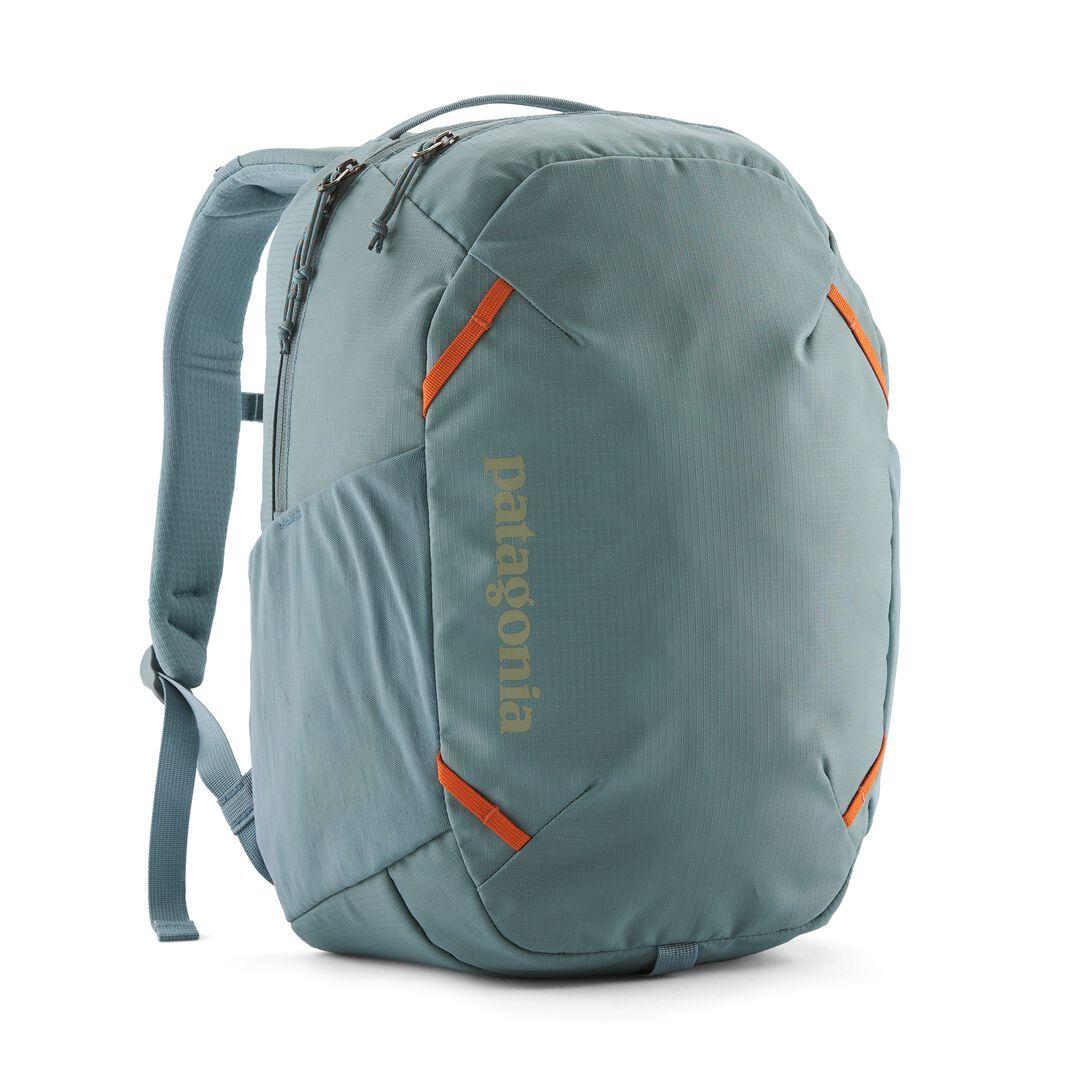 Patagonia Atom Daypack 24L