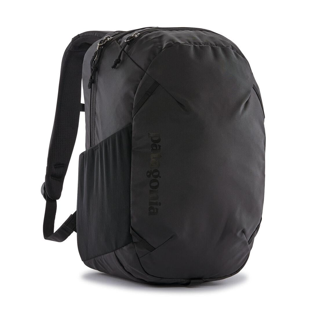 Patagonia Atom Daypack 24L