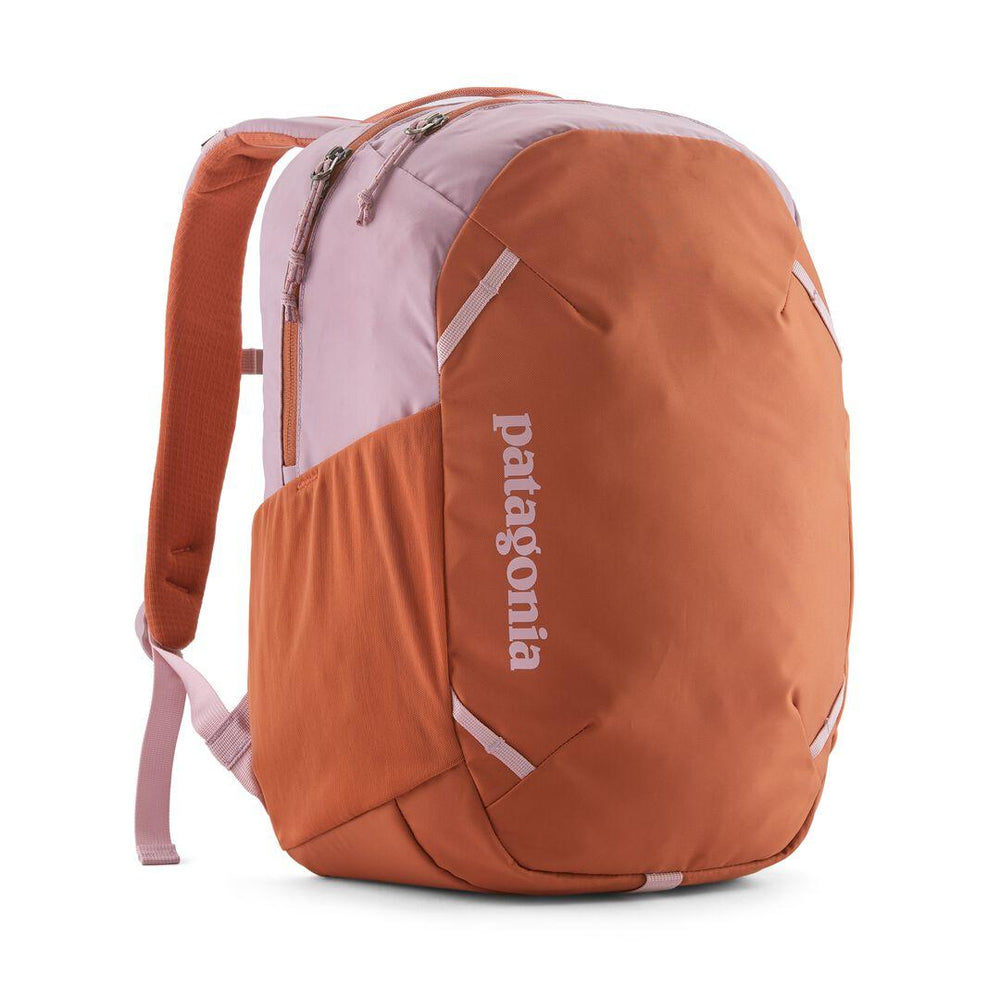 Patagonia Atom Daypack 24L