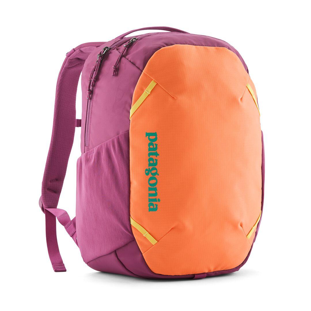 Patagonia Atom Daypack 24L