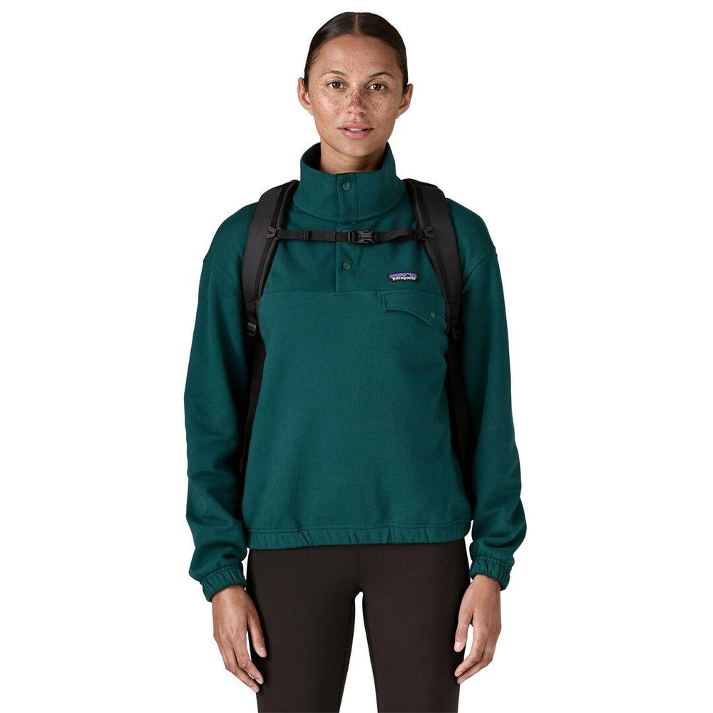 Patagonia Atom Daypack 24L