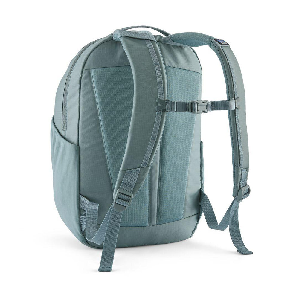 Patagonia Atom Daypack 24L