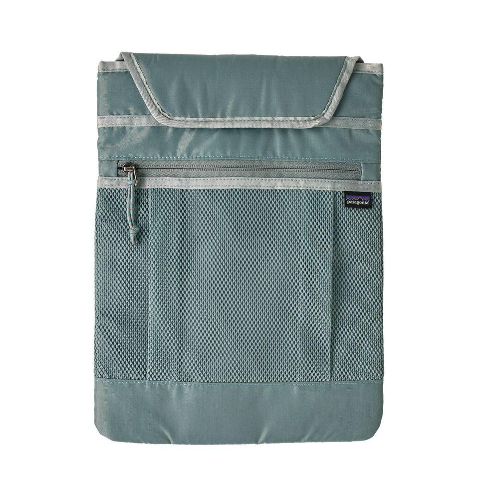 Patagonia Atom Daypack 24L