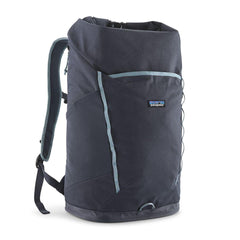 Patagonia Fieldsmith Roll-Top Pack 32L