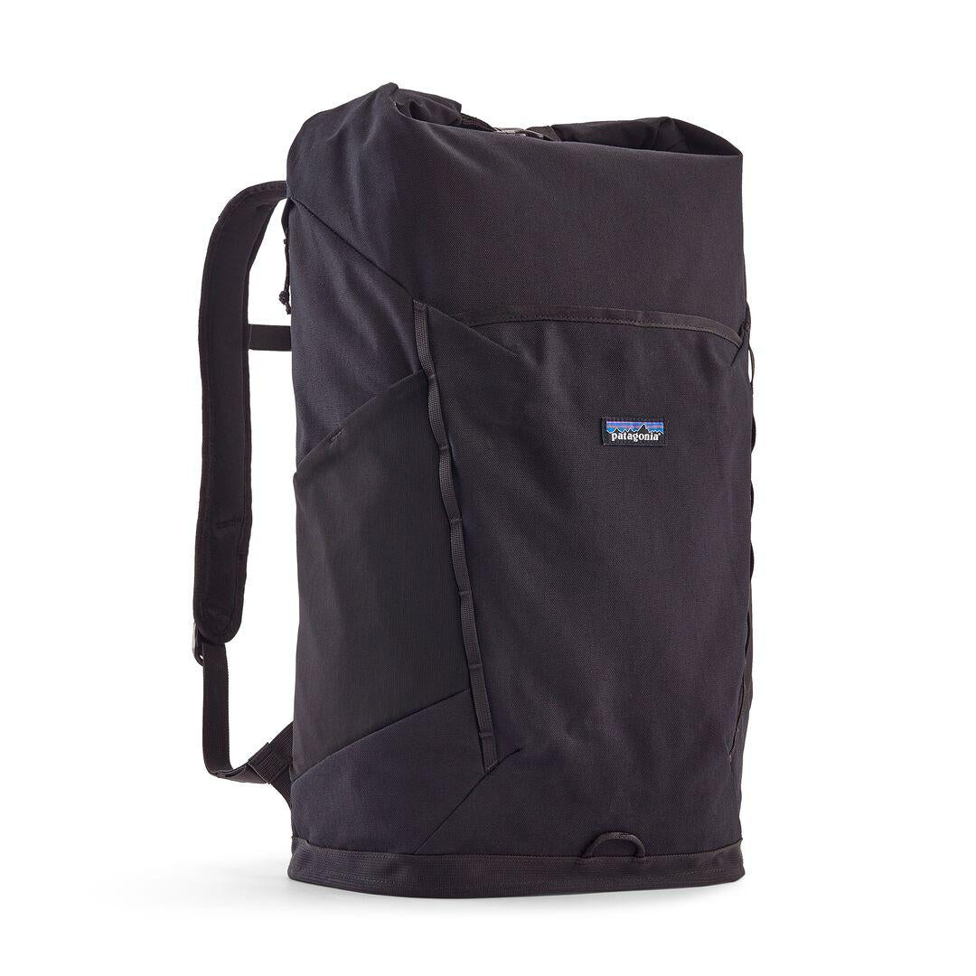 Patagonia Fieldsmith Roll-Top Pack 32L