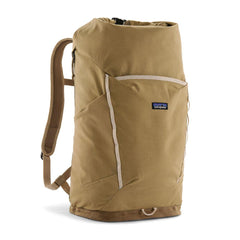 Patagonia Fieldsmith Roll-Top Pack 32L