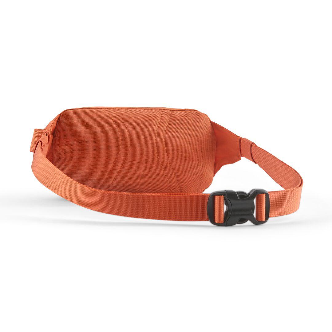 Patagonia Terravia Mini Hip Pack 1L