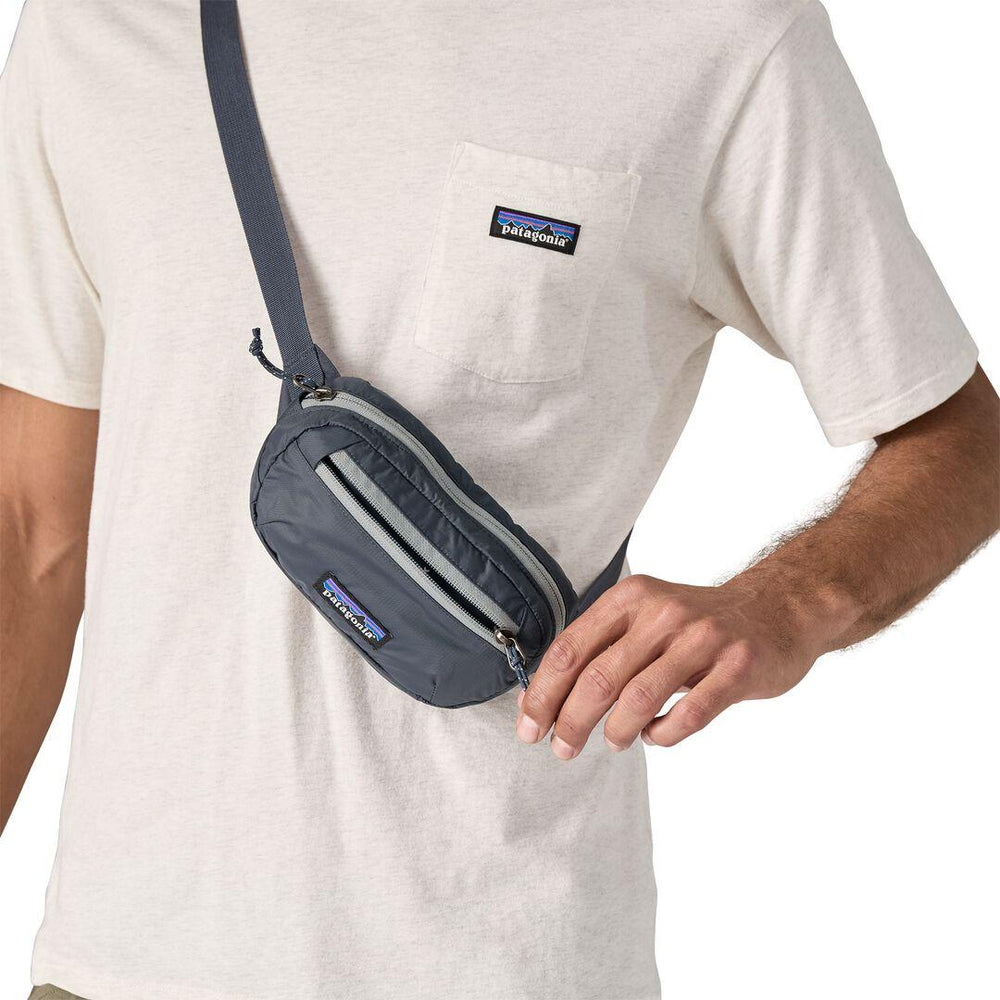 Patagonia Terravia Mini Hip Pack 1L