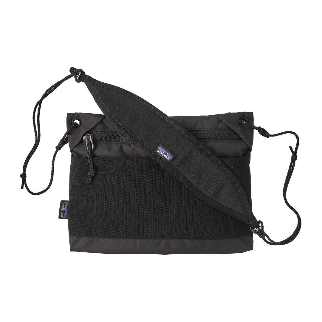 Patagonia Terravia Sacoche Crossbody Bag 3L