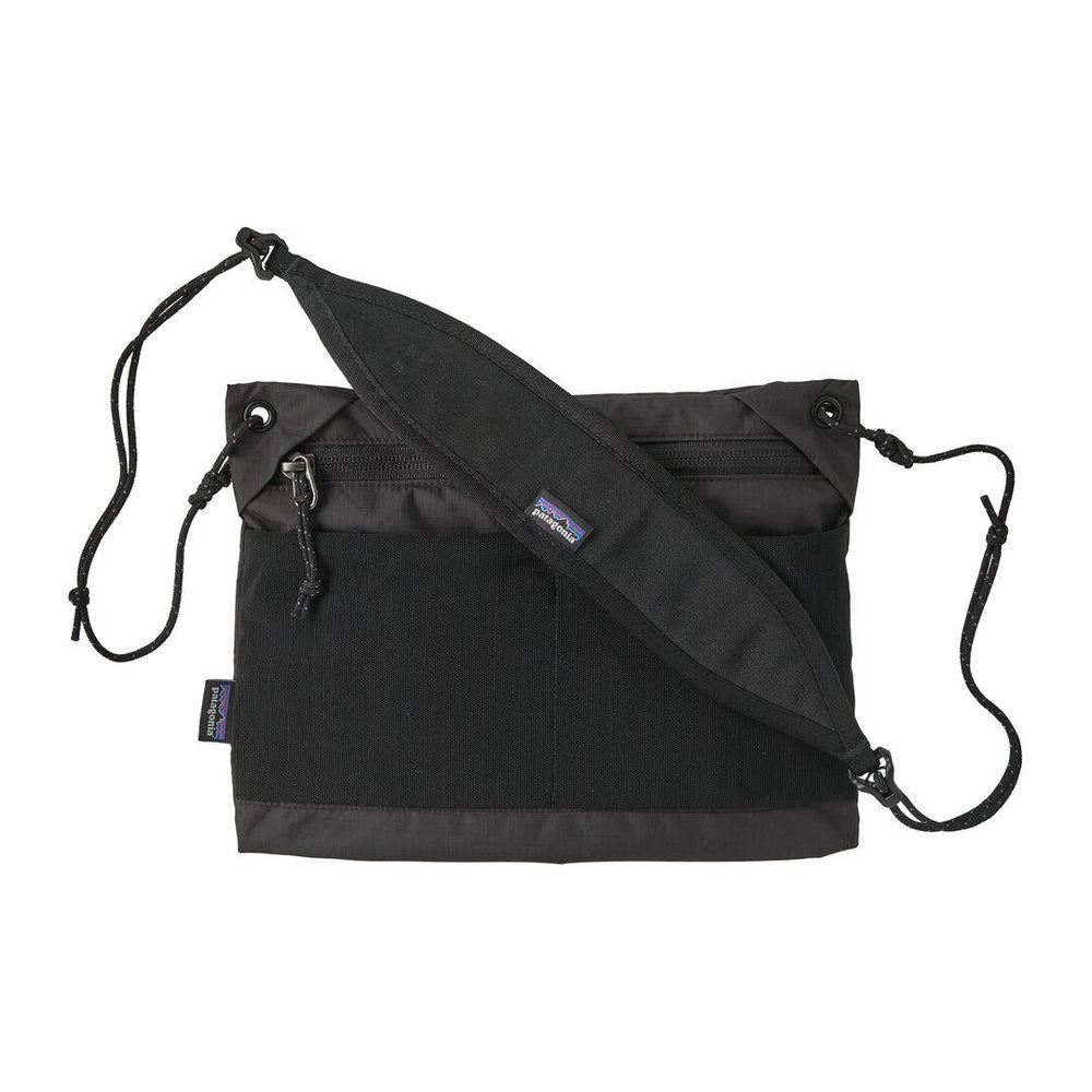 Patagonia Terravia Sacoche Crossbody Bag 3L