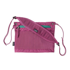 Patagonia Terravia Sacoche Crossbody Bag 3L