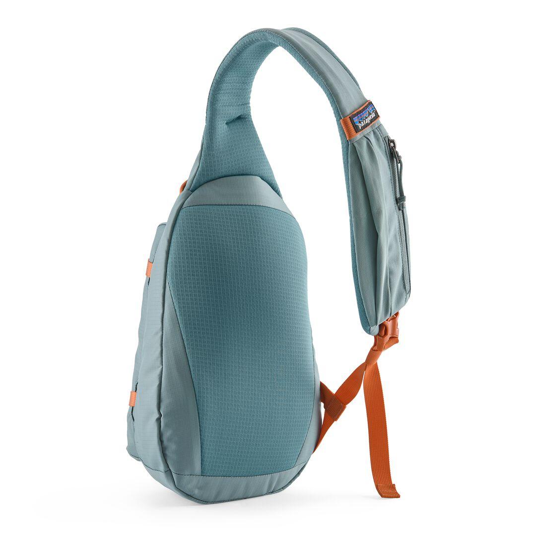 Patagonia Atom Sling Bag 8L