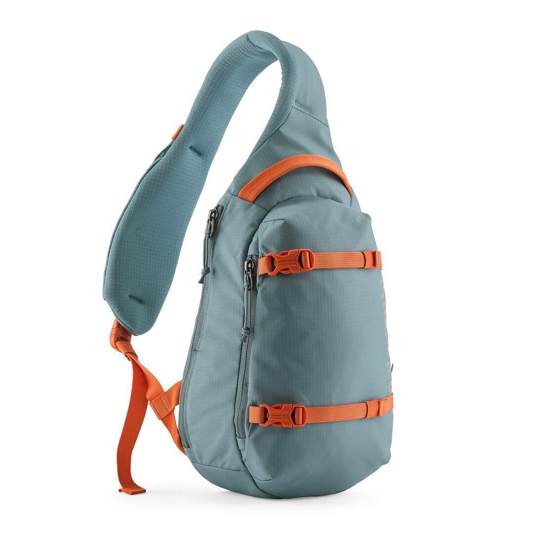 Patagonia Atom Sling Bag 8L