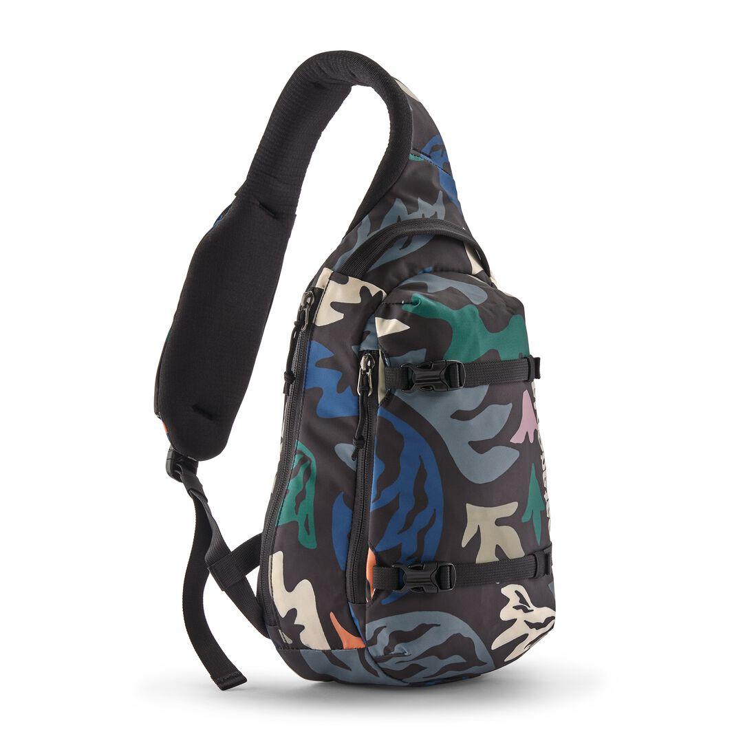 Patagonia Atom Sling Bag 8L
