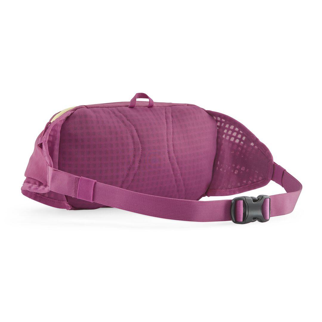 Patagonia Terravia Hip Pack 4L