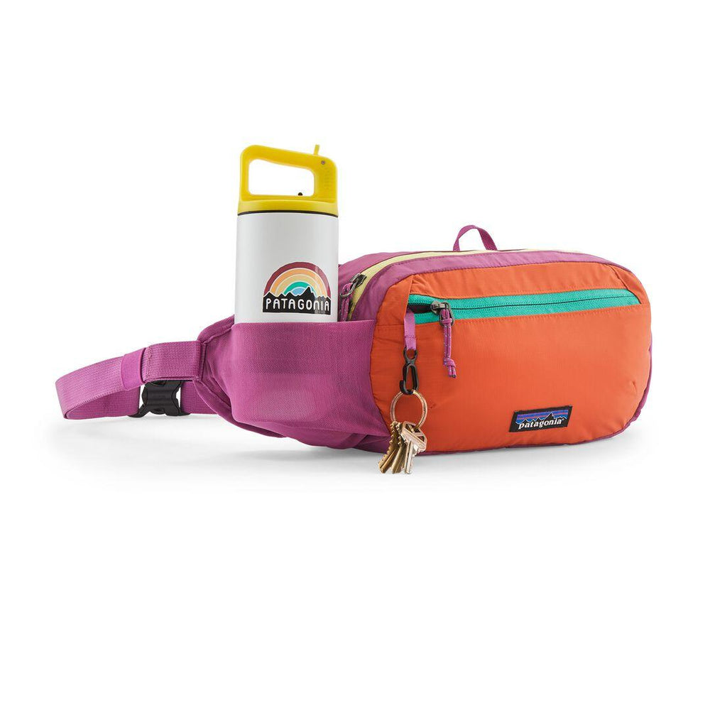 Patagonia Terravia Hip Pack 4L