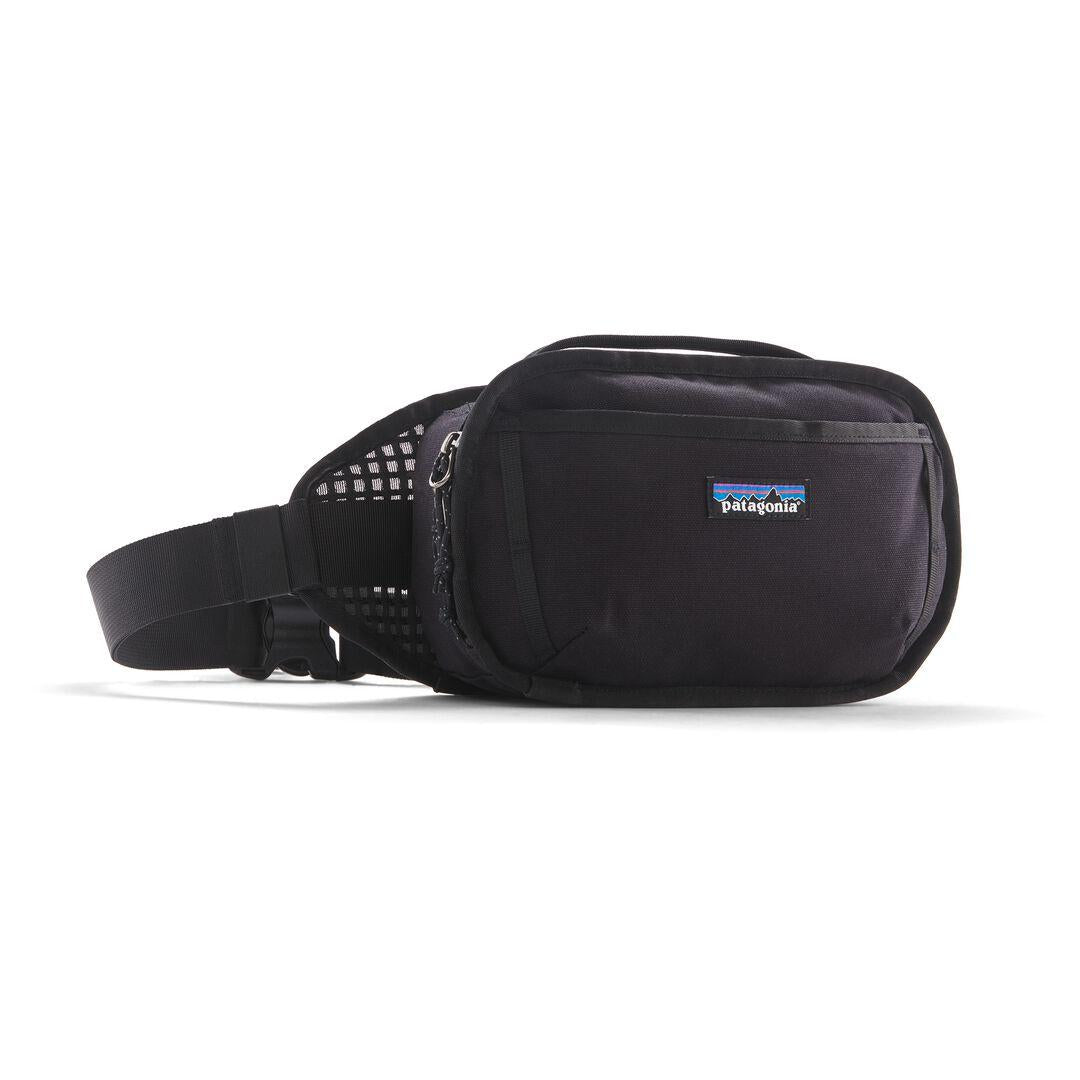 Patagonia Fieldsmith Hip Pack 5L