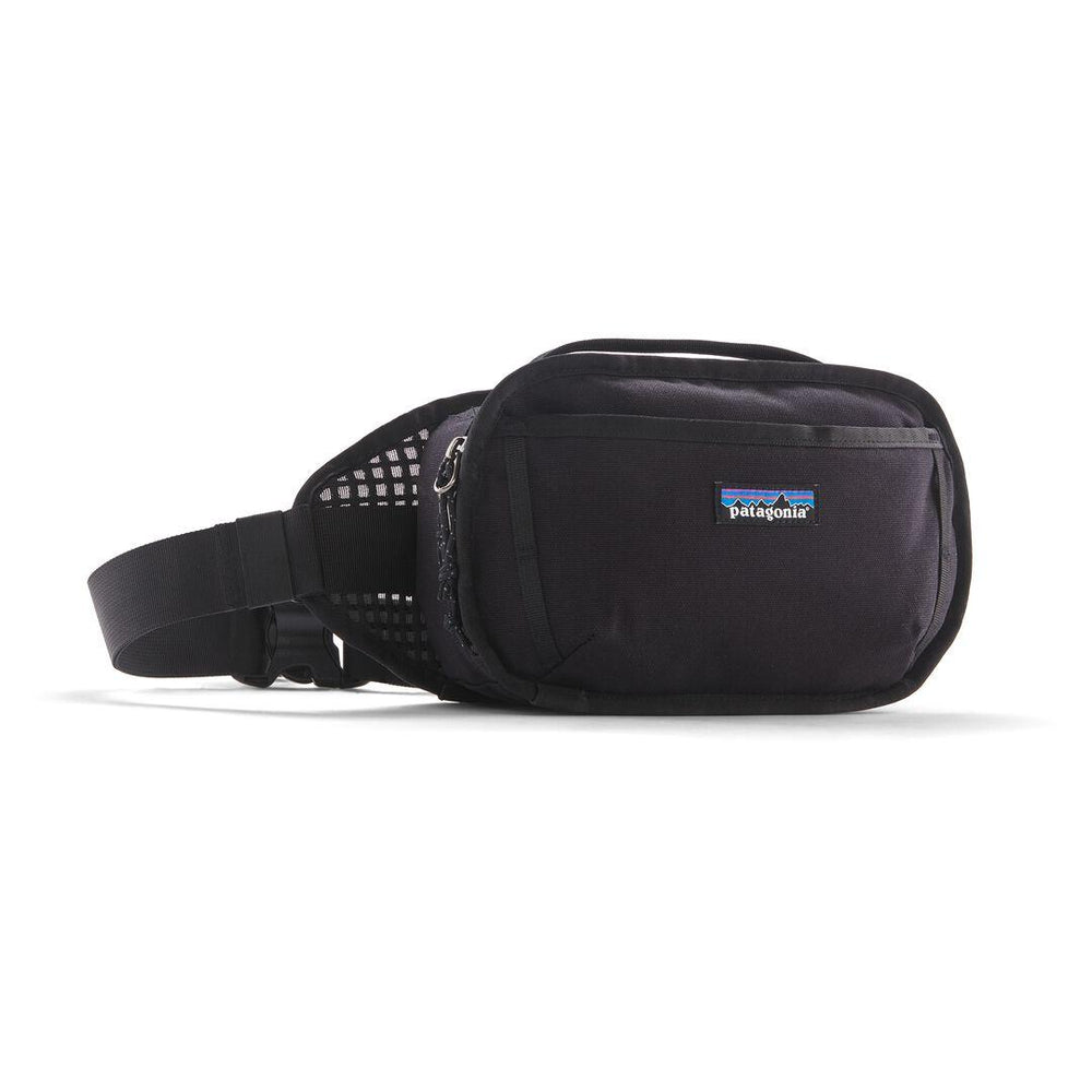 Patagonia Fieldsmith Hip Pack 5L